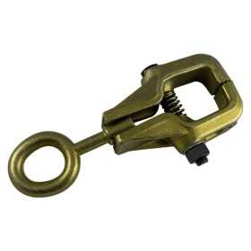 PINCE DE TIRAGE CARRÃ‰ 3T