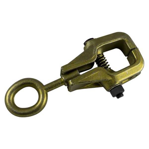 PINCE DE TIRAGE CARRÃ‰ 3T