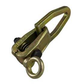 PINCE DE TIRAGE PLATE 90 3T
