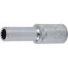 Douille pour clÃ© douze pans longue 12 5 mm 1/2" 10 mm