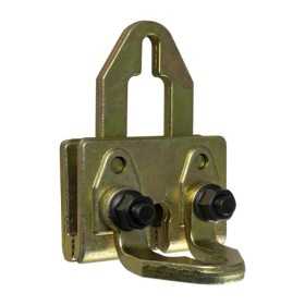 PINCE DE TIRAGE 90 5T