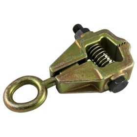 PINCE DE TIRAGE CARRÃ‰ 5T