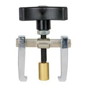 EXTRACTEUR BALAIS ESSUI-GLACES