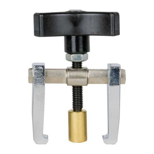 EXTRACTEUR BALAIS ESSUI-GLACES