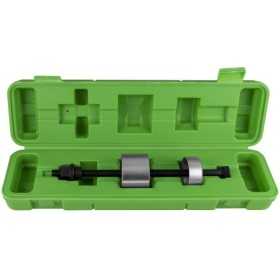 EXTRACTEUR SILENT-BLOCK AVANT VAG