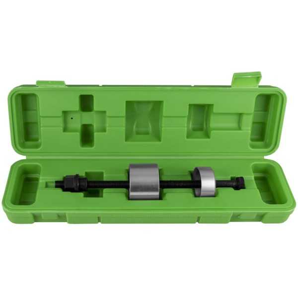 EXTRACTEUR SILENT-BLOCK AVANT VAG