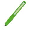 LAMPE DE TRAVAIL EXTRAPLATE AVEC LED COB