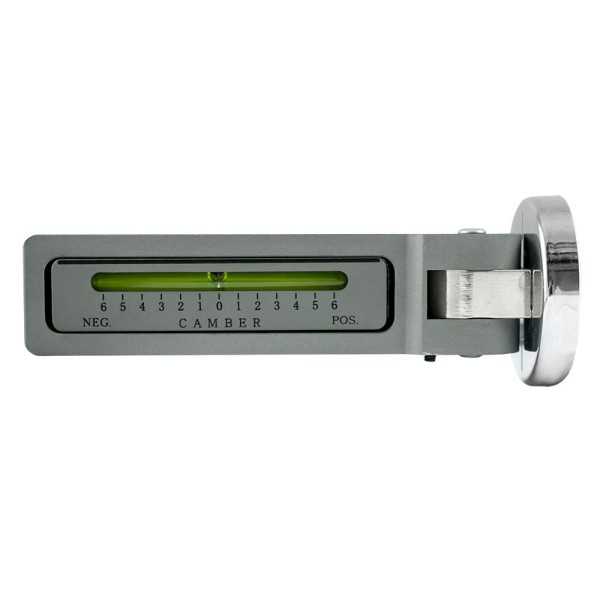 NIVEAU DE CARROSSAGE MAGNÃ‰TIQUE