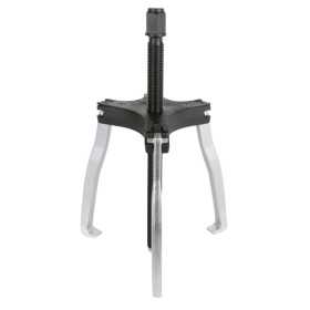 EXTRACTEUR 3 GRIFFES CONVERTIBLE EN 2 RÃ‰VERSIBLE 7T