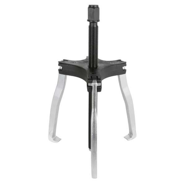 EXTRACTEUR 3 GRIFFES CONVERTIBLE EN 2 RÃ‰VERSIBLE 7T