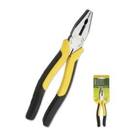 PINCE UNIVERSELLE 8 - 200MM