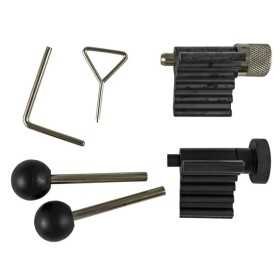 CALAGE DISTRIBUTION VAG