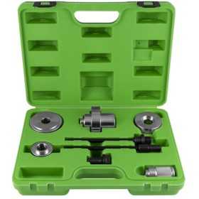 COFFRET MONTAGE ET DEMONTAGE SILENT-BLOCK