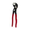 PINCE MULTIPRISE 180MM