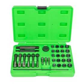 COFFRET RÃ‰PARATION DE BOUGIES DE PRÃ‰CHAUFFAGE