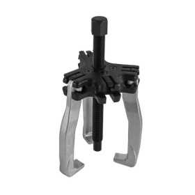 EXTRACTEUR 3 GRIFFES CONVERTIBLE EN 2 RÃ‰VERSIBLE 2T