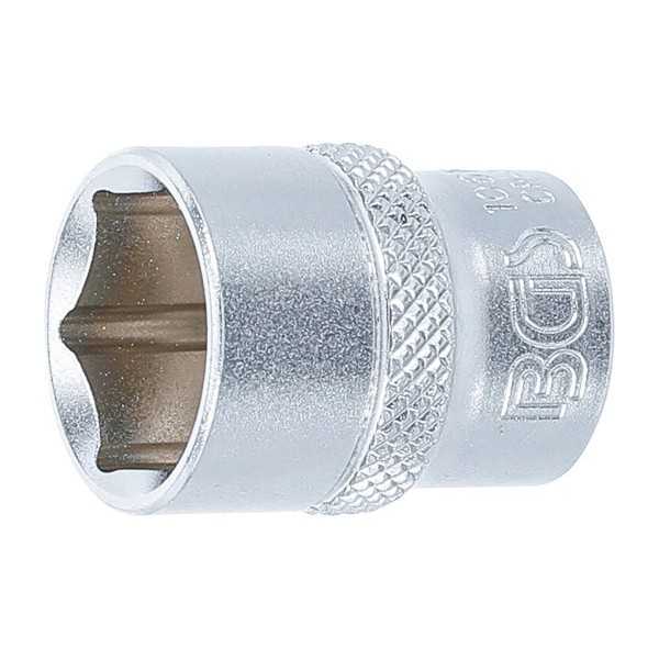 Douille pour clÃ© six pans 10 mm 3/8" 16 mm