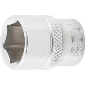 Douille pour clÃ© six pans 10 mm 3/8" 15 mm