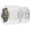 Douille pour clÃ© six pans 10 mm 3/8" 15 mm