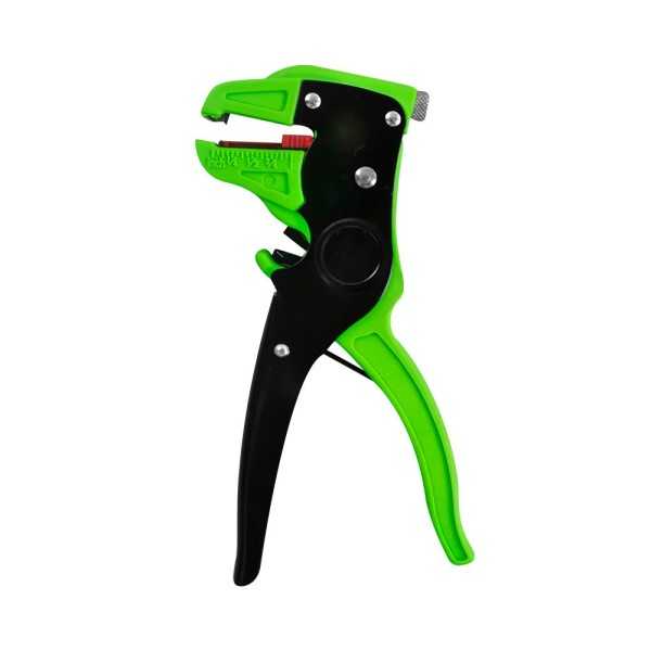 PINCE A DÃ‰NUDER AUTO-AJUSTABLE