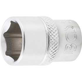 Douille pour clÃ© six pans 10 mm 3/8" 14 mm