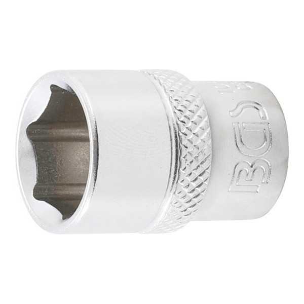 Douille pour clÃ© six pans 10 mm 3/8" 14 mm