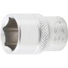 Douille pour clÃ© six pans 10 mm 3/8" 14 mm