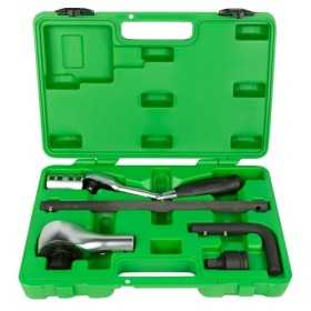 COFFRET DEMULTIPLICATEUR DE FORCE 3 4 REDUCTEUR DE 1 2