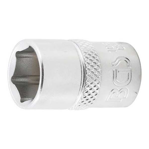 Douille pour clÃ© six pans 10 mm 3/8" 12 mm