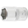 Douille pour clÃ© six pans 10 mm 3/8" 12 mm