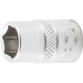 Douille pour clÃ© six pans 10 mm 3/8" 11 mm