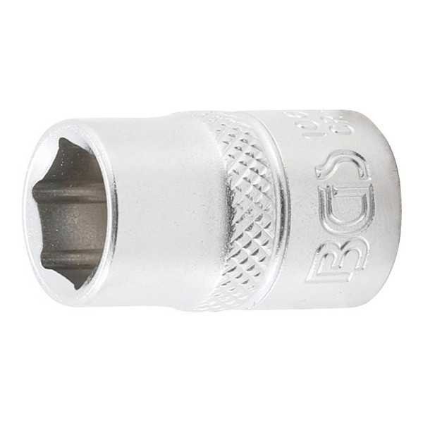 Douille pour clÃ© six pans 10 mm 3/8" 11 mm