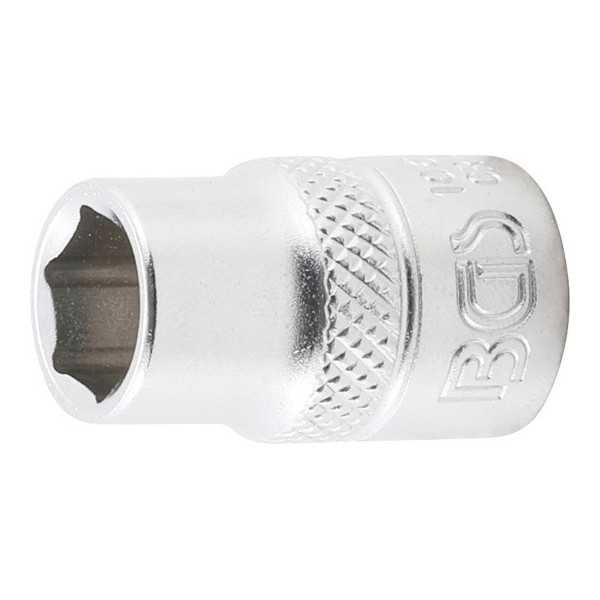 Douille pour clÃ© six pans 10 mm 3/8" 10 mm