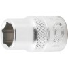Douille pour clÃ© six pans 10 mm 3/8" 10 mm