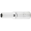 Douille pour clÃ© six pans longue 6 3 mm 1/4" 6 mm