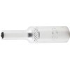 Douille pour clÃ© six pans longue 6 3 mm 1/4" 4 mm