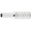 Douille pour clÃ© six pans longue 6 3 mm 1/4" 5 5 mm