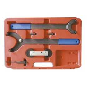 COFFRET DE SYNCHRONISATION