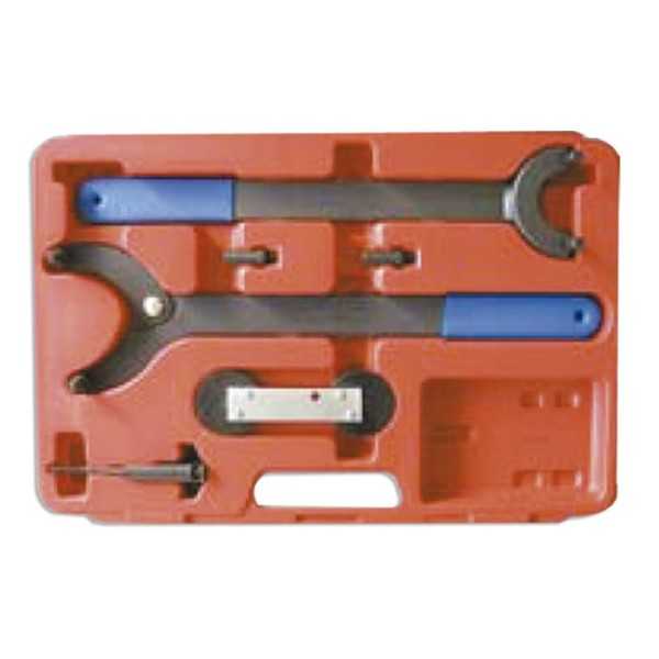 COFFRET DE SYNCHRONISATION