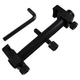 EXTRACTEUR DE POULIES