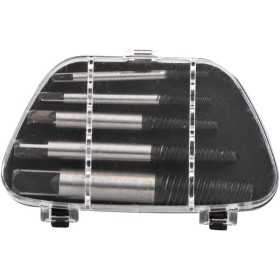 EXTRACTEUR DE GOUJONS QUEUE DE COCHON