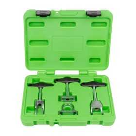 COFFRET D EXTRACTION BOBINE D ALLUMAGE VAG POUR VW