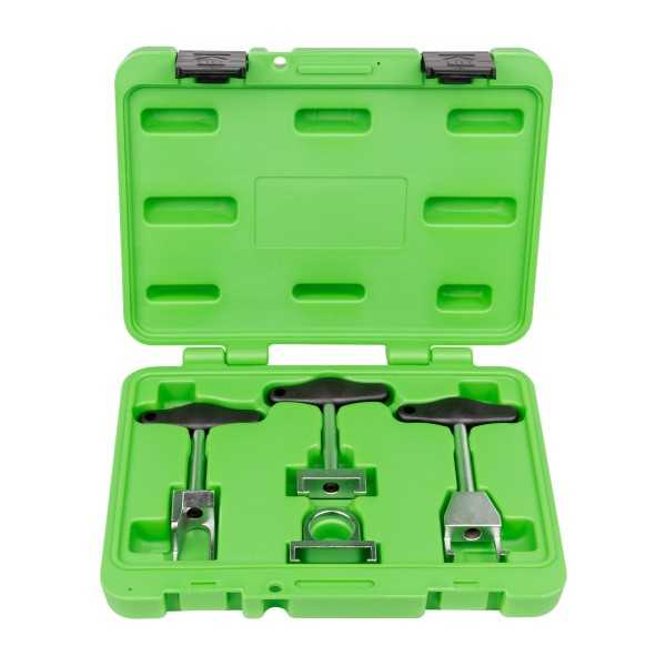 COFFRET D EXTRACTION BOBINE D ALLUMAGE VAG POUR VW