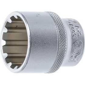 Douille pour clÃ© Gear Lock 12 5 mm 1/2" 27 mm