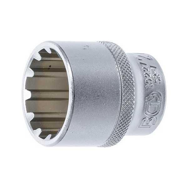 Douille pour clÃ© Gear Lock 12 5 mm 1/2" 27 mm