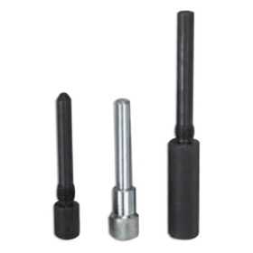 CALAGE POUR RENAULT NISSAN DACIA SUZUKI