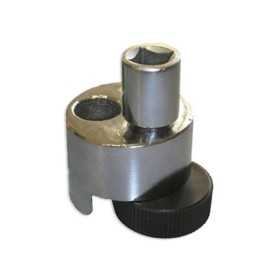 EXTRACTEUR POUR GOUJONS