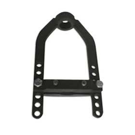 OUTILS EXTRACTION NOIX DE CARDANS