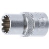 Douille pour clÃ© Gear Lock 12 5 mm 1/2" 13 mm