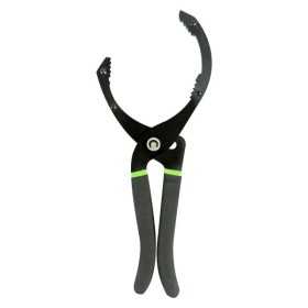 PINCE POUR FILTRES Ã€ HUILE